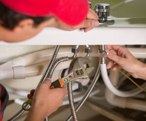 About Water Heater Repair LLC Hatley, WI